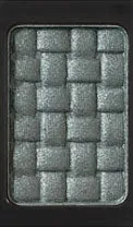 Freematic Shimmer Eyeshadow Mono Custom Small Palette