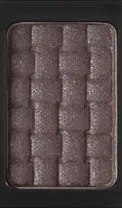 Freematic Shimmer Eyeshadow Mono Custom Small Palette