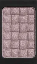 Freematic Shimmer Eyeshadow Mono Custom Small Palette