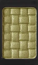 Freematic Shimmer Eyeshadow Mono Custom Small Palette