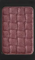 Freematic Shimmer Eyeshadow Mono Custom Small Palette