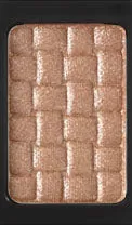Freematic Shimmer Eyeshadow Mono Custom Small Palette