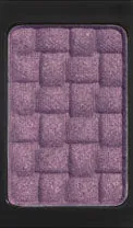 Freematic Shimmer Eyeshadow Mono Custom Small Palette
