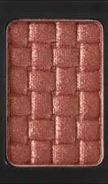 Freematic Shimmer Eyeshadow Mono Custom Small Palette