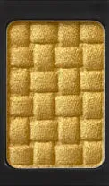 Freematic Shimmer Eyeshadow Mono Custom Small Palette