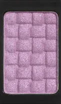 Freematic Shimmer Eyeshadow Mono Custom Small Palette
