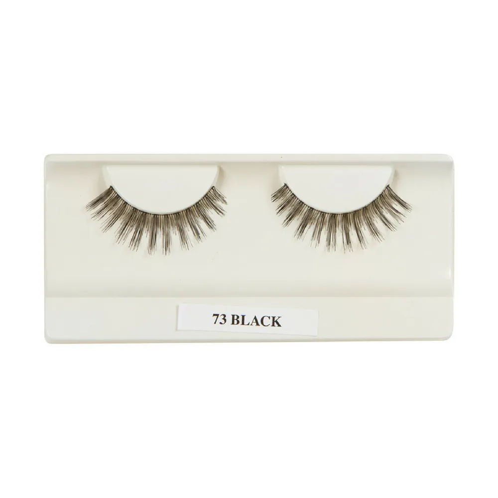 Frends Lashes 73 Black