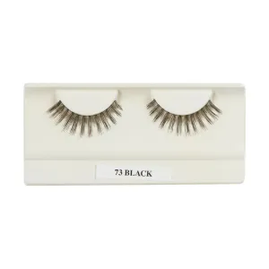Frends Lashes 73 Black