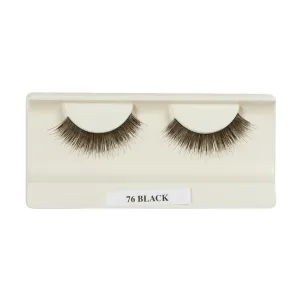 Frends Lashes 76 Black