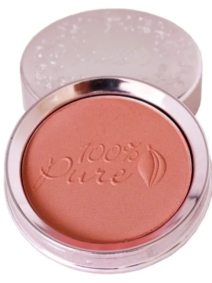 Fruit Pigmented Blush