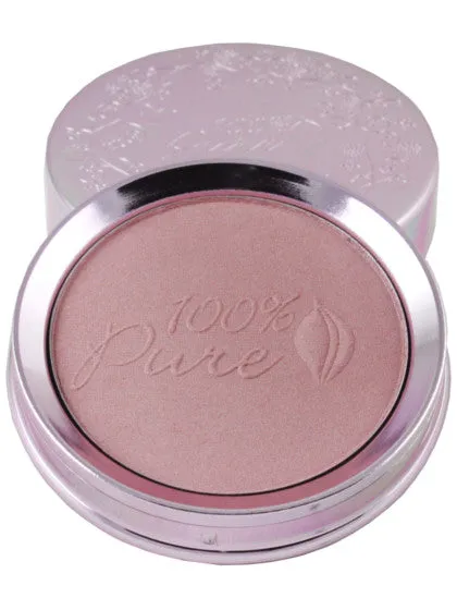 Fruit Pigmented Blush