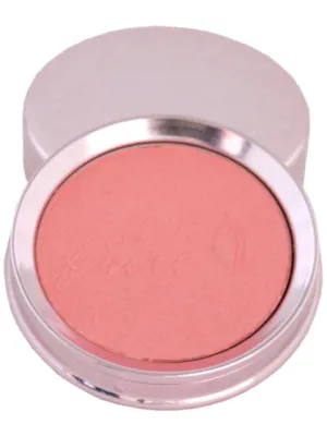 Fruit Pigmented Blush