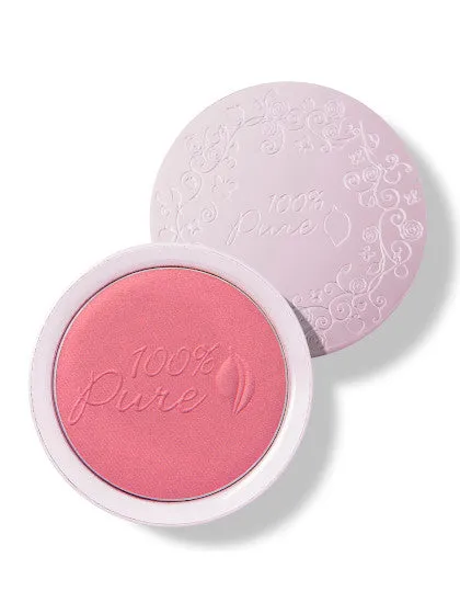 Fruit Pigmented Blush