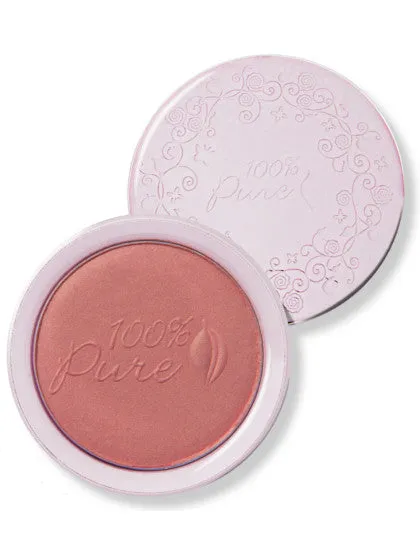 Fruit Pigmented Blush