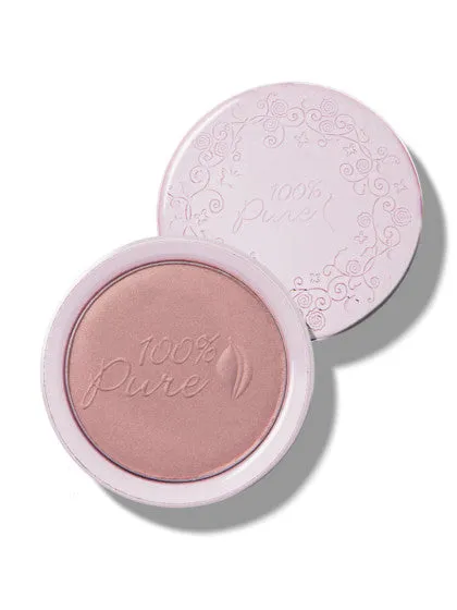 Fruit Pigmented Blush