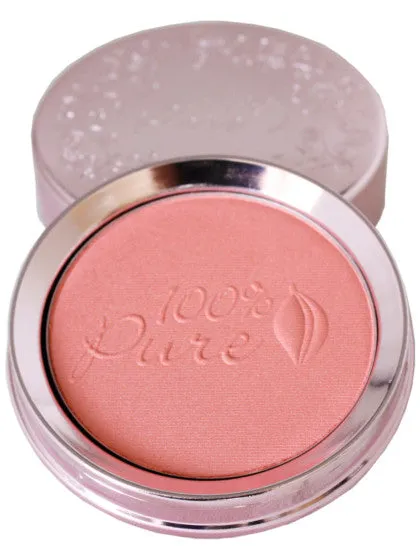 Fruit Pigmented Blush