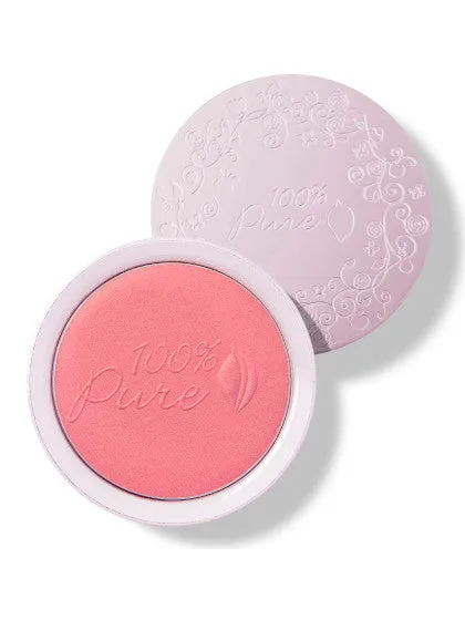 Fruit Pigmented Blush