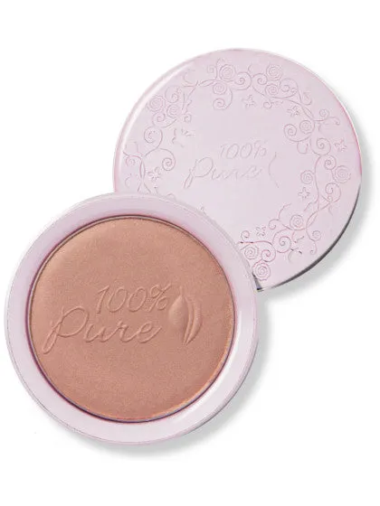 Fruit Pigmented Blush