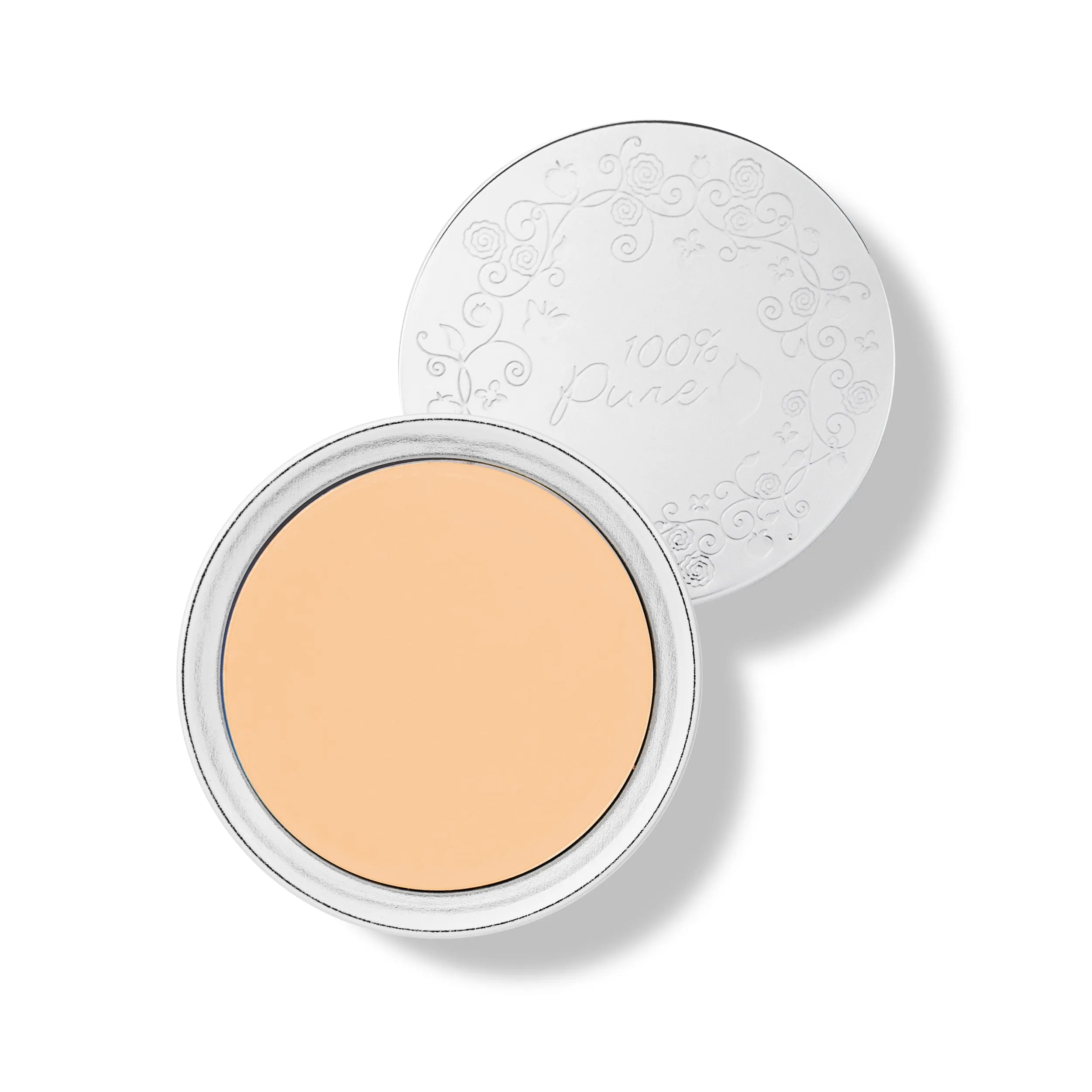 Fruit Pigmented® Cream Foundation