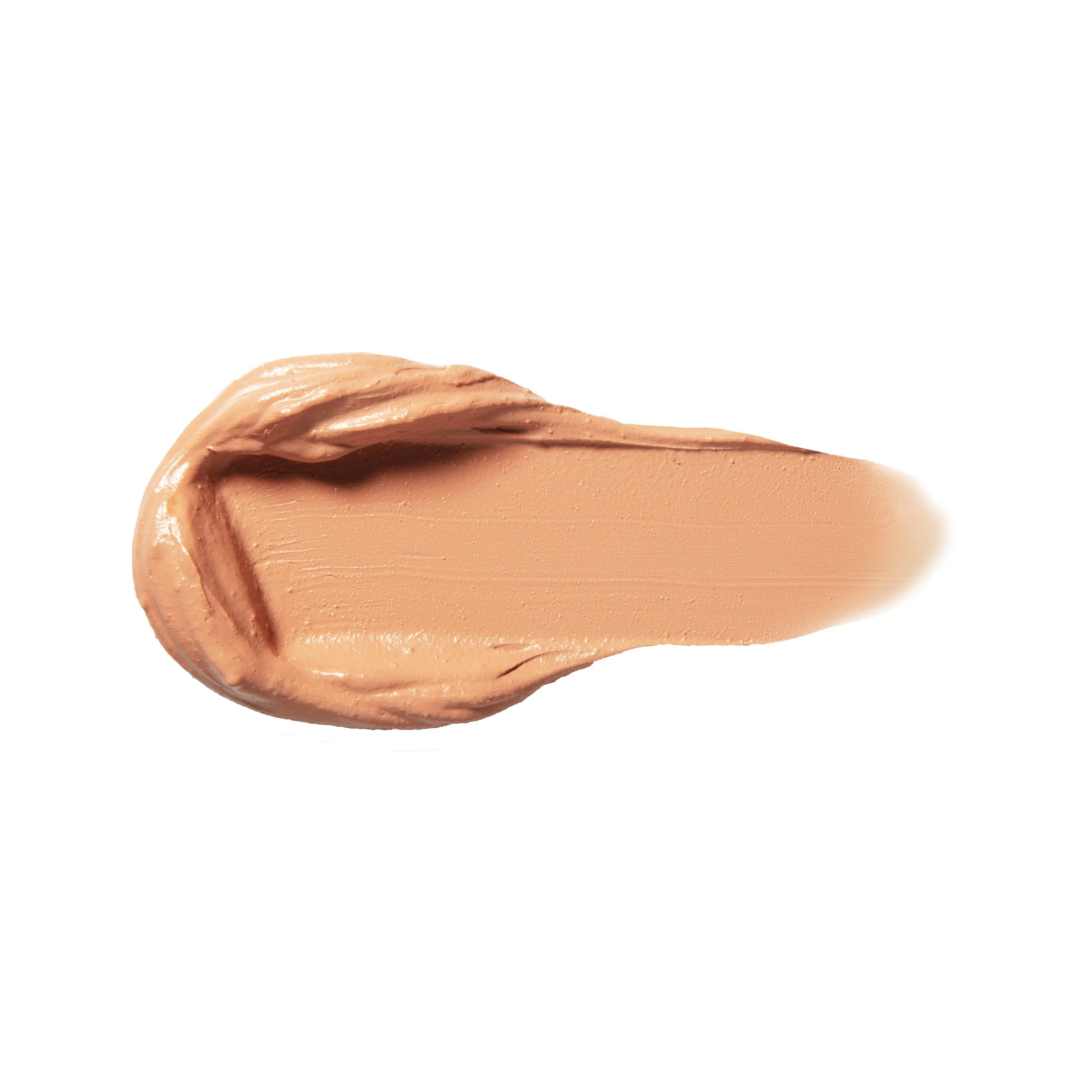 Fruit Pigmented® Cream Foundation