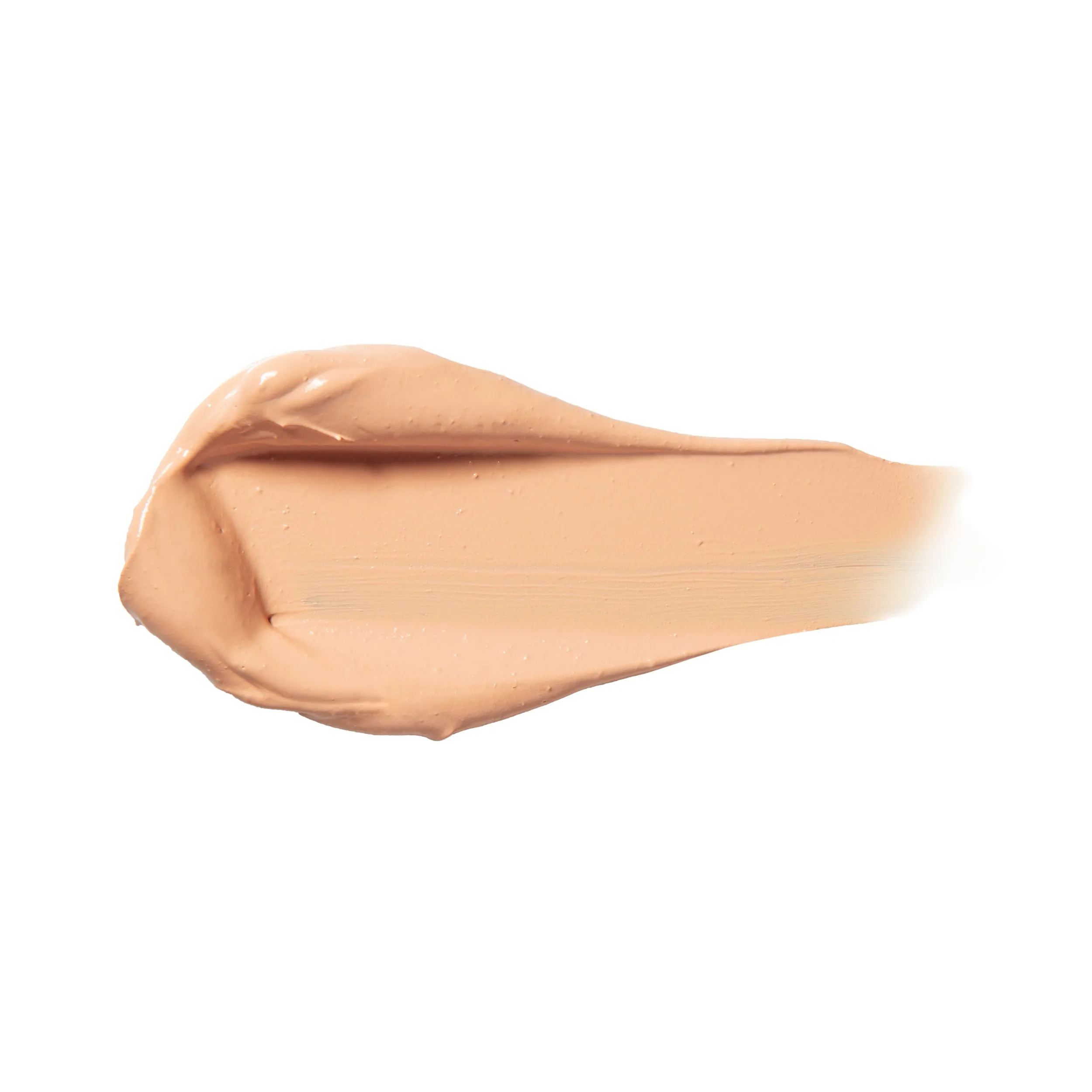 Fruit Pigmented® Cream Foundation