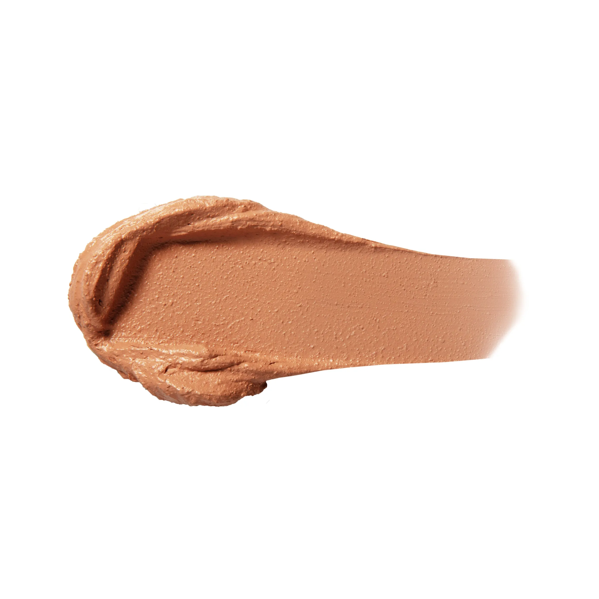 Fruit Pigmented® Cream Foundation