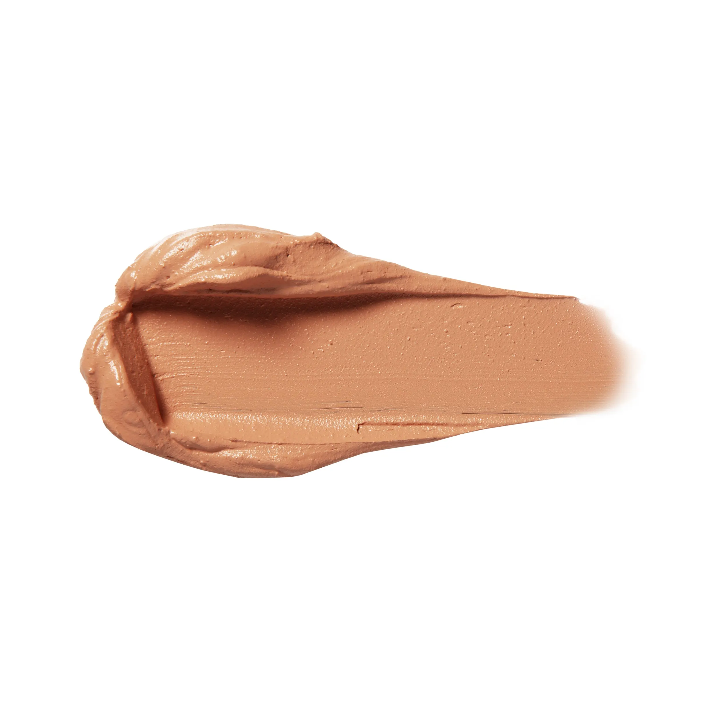 Fruit Pigmented® Cream Foundation
