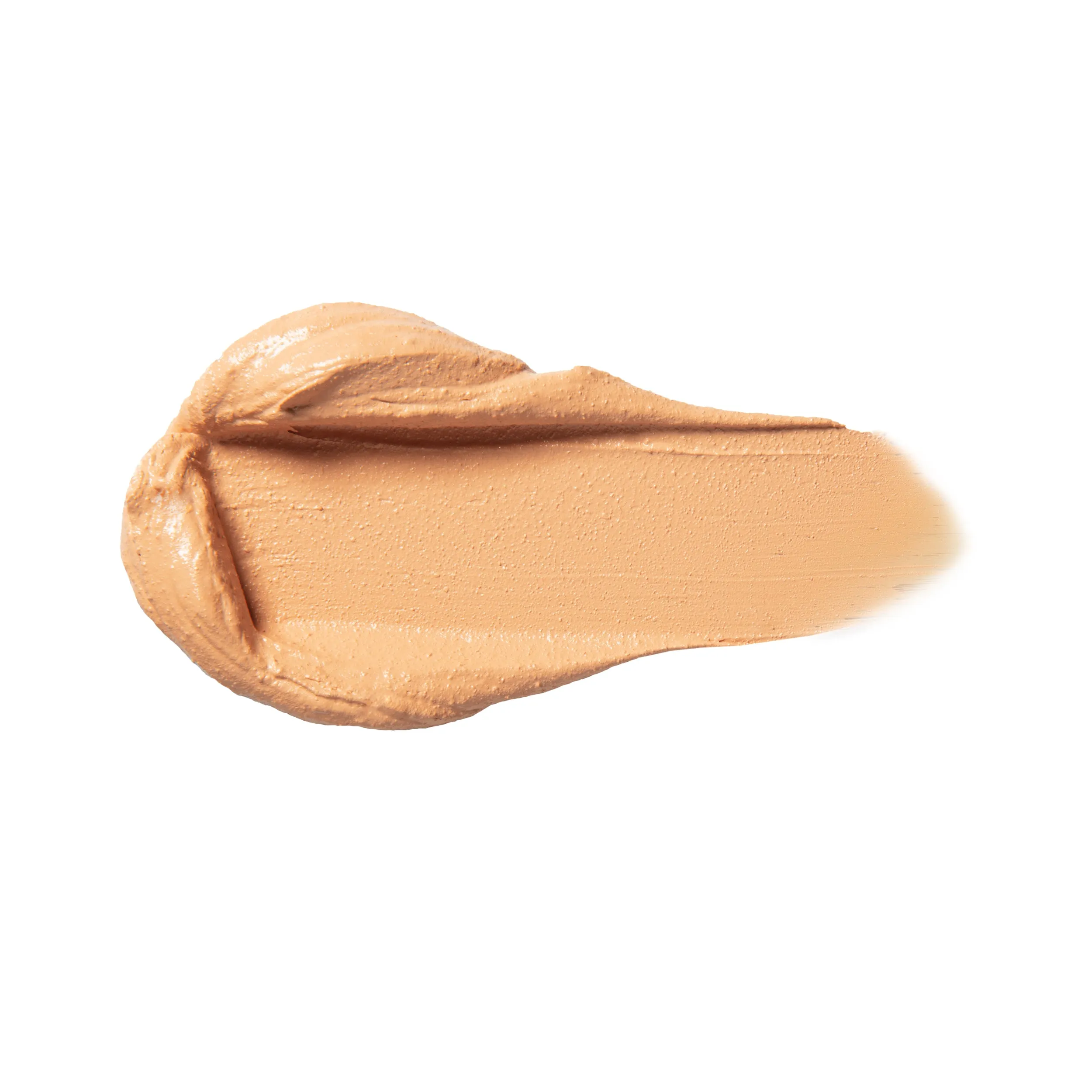 Fruit Pigmented® Cream Foundation