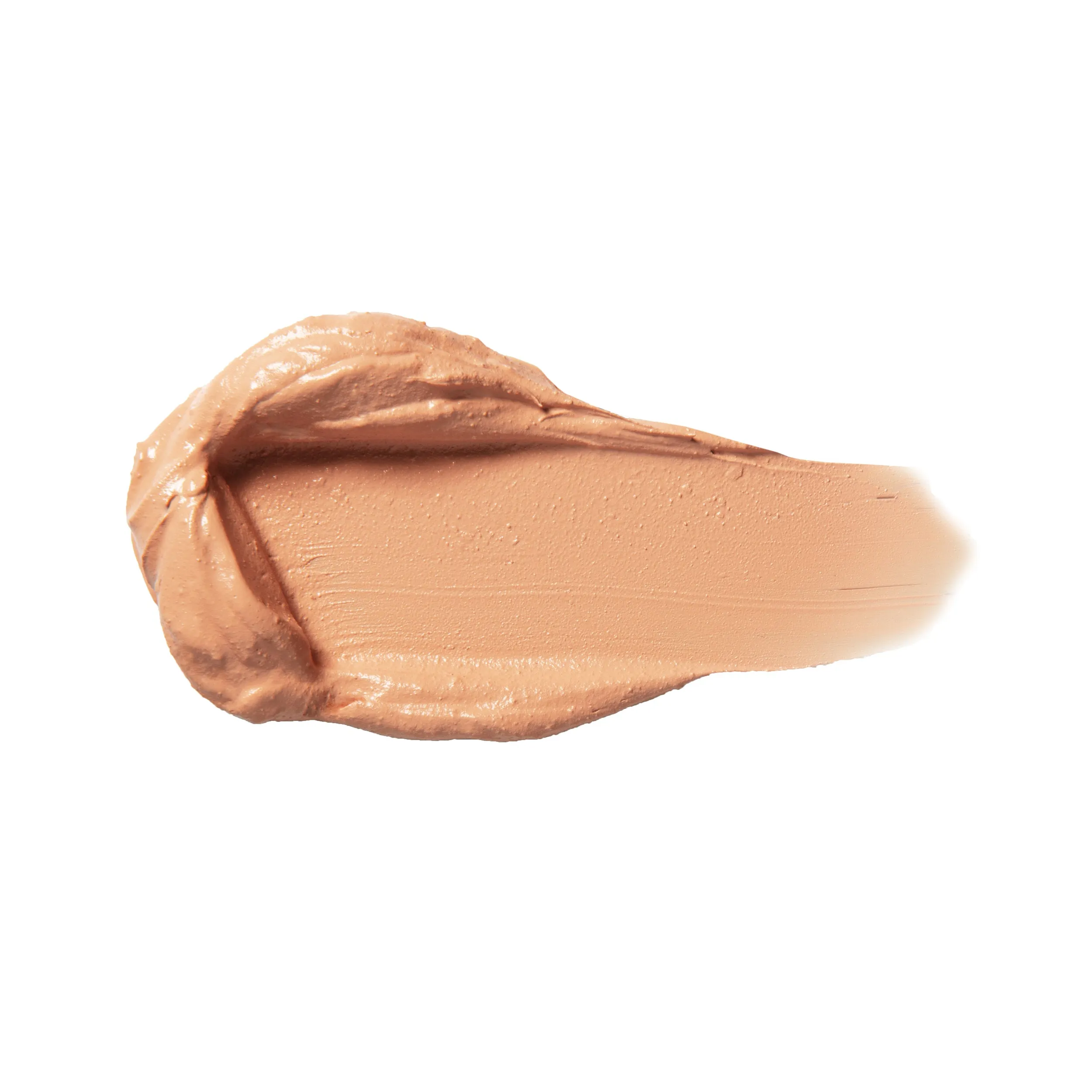 Fruit Pigmented® Cream Foundation