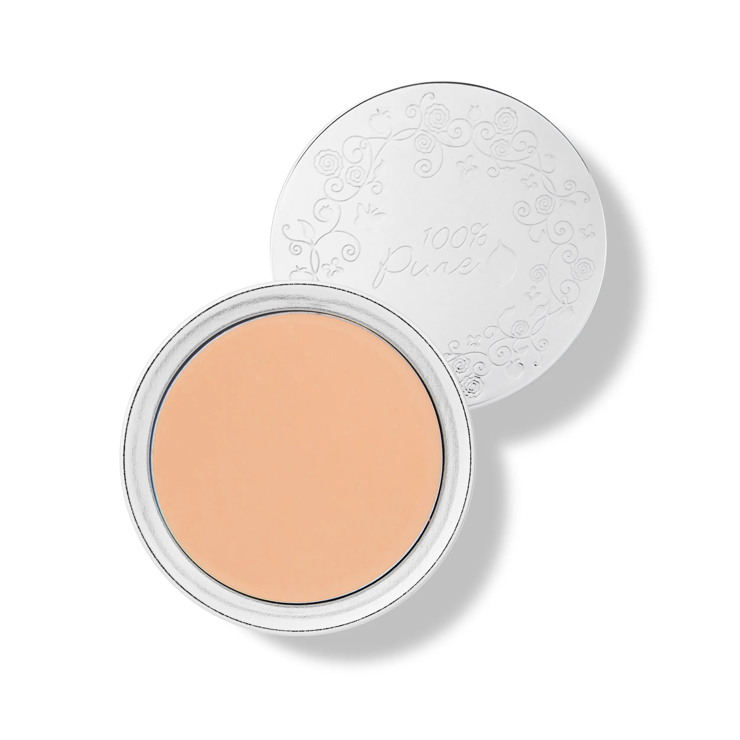 Fruit Pigmented® Cream Foundation