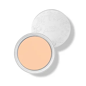 Fruit Pigmented® Cream Foundation