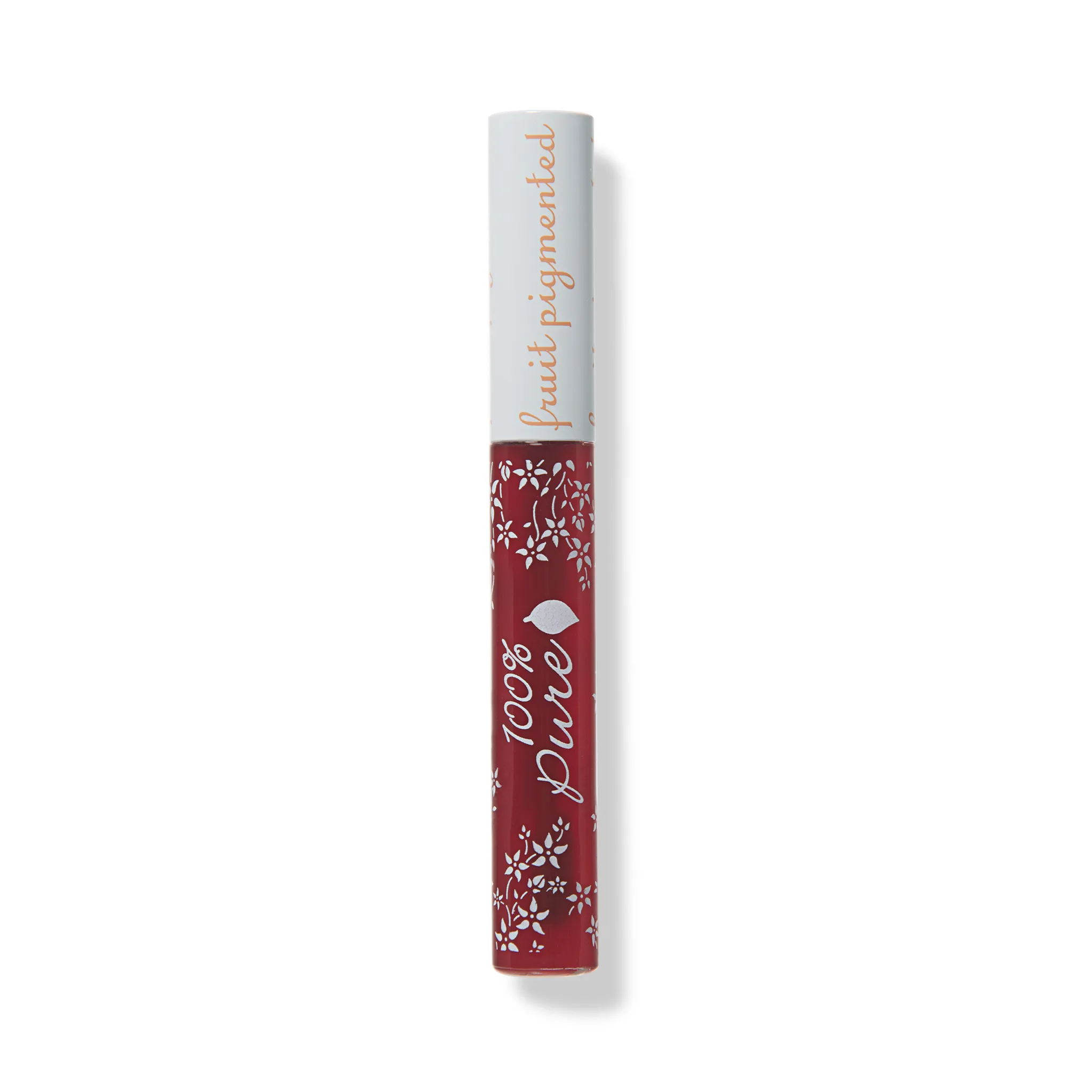 Fruit Pigmented® Lip & Cheek Stain (Cherry)