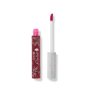 Fruit Pigmented® Lip & Cheek Stain (Cherry)