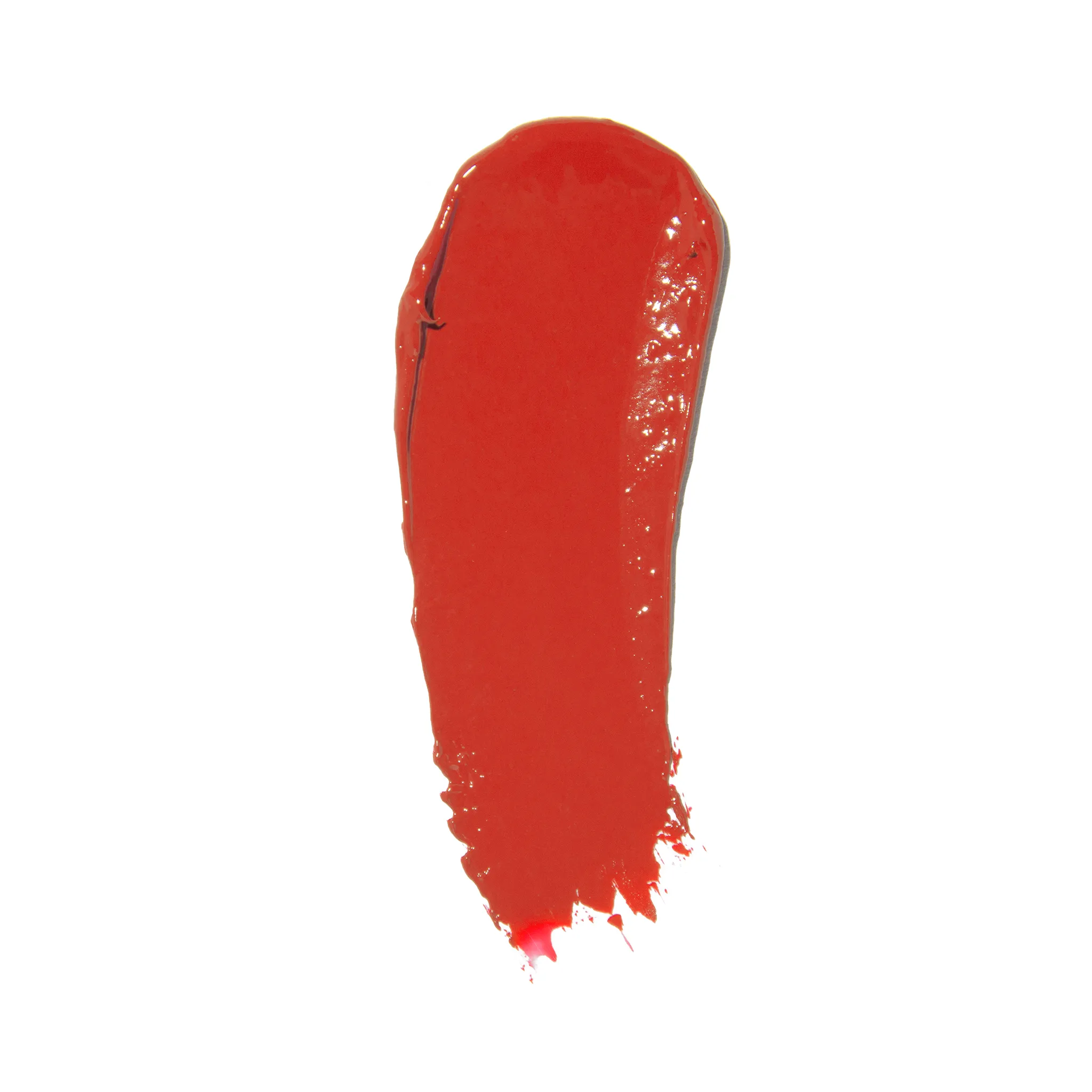 Fruit Pigmented® Pomegranate Oil Anti Aging Lipstick: Hibiscus
