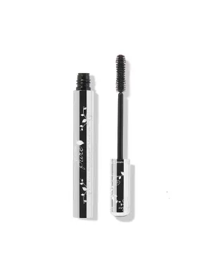 Fruit Pigmented Ultra Lengthening Mascara