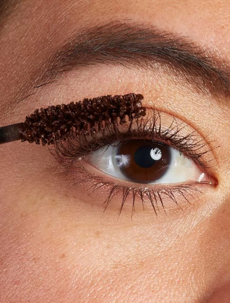 Fruit Pigmented Ultra Lengthening Mascara