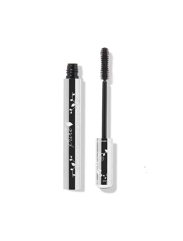 Fruit Pigmented Ultra Lengthening Mascara