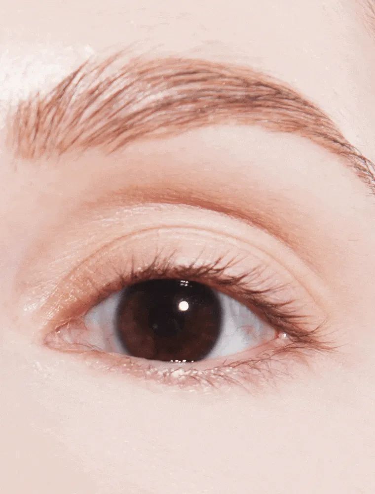 Fruit Pigmented Ultra Lengthening Mascara