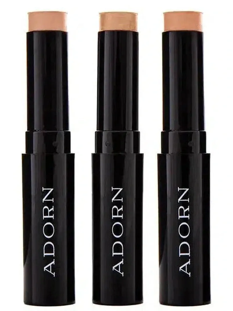 Full Cover Natural Cream Concealer