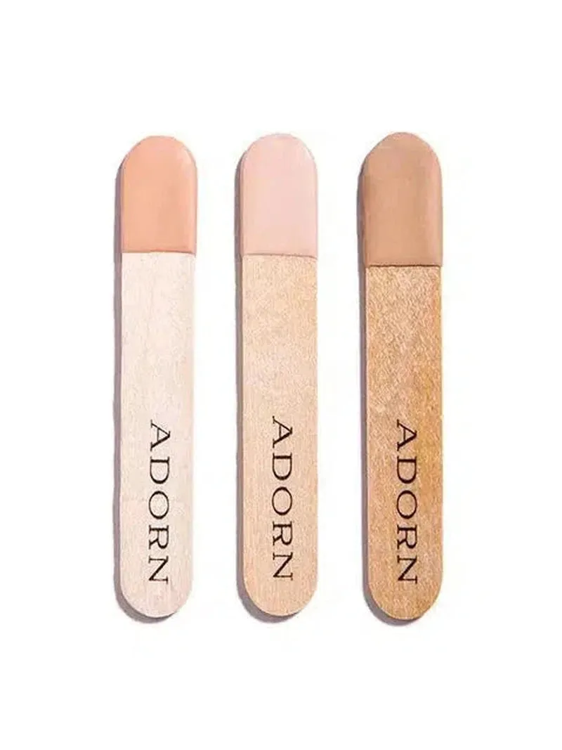 Full Cover Natural Cream Concealer