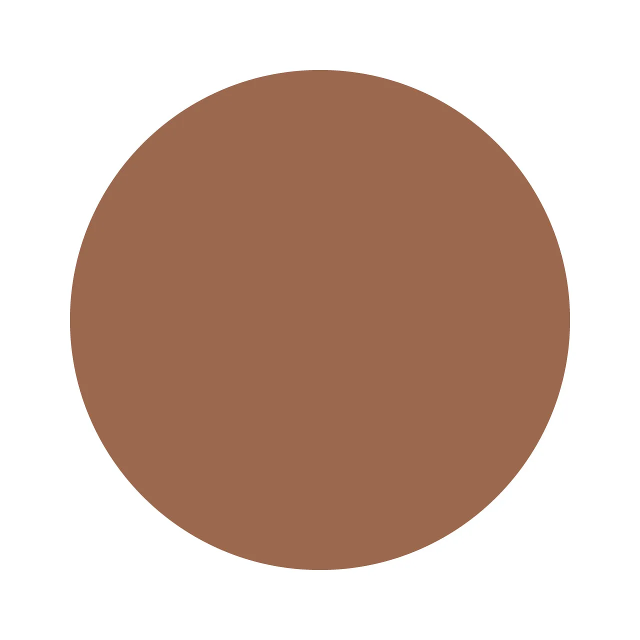 Full Coverage Foundation   Concealer | Dark No 1