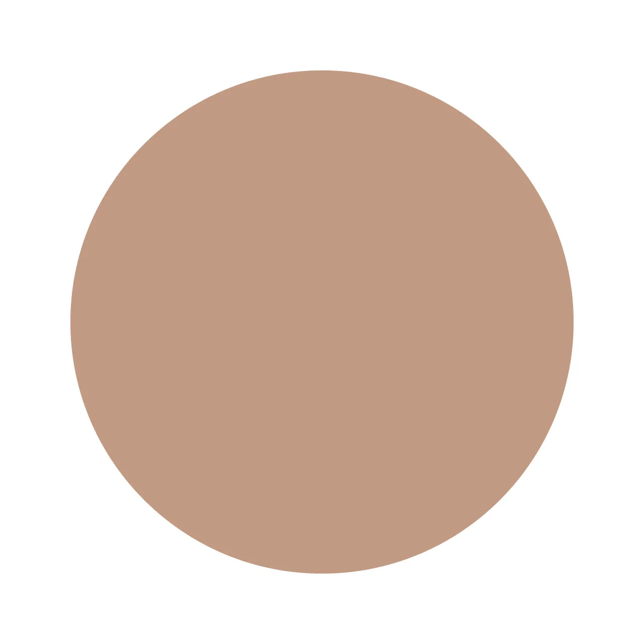 Full Coverage Foundation   Concealer |  Light No 9 (Light)