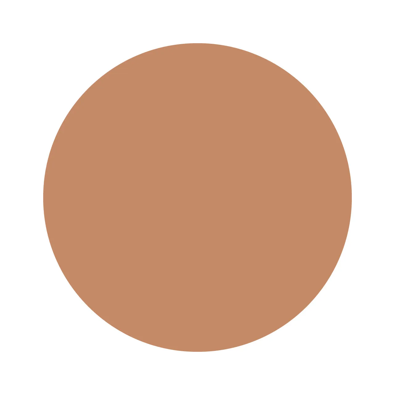Full Coverage Foundation   Concealer |  Medium No 3 (Medium)