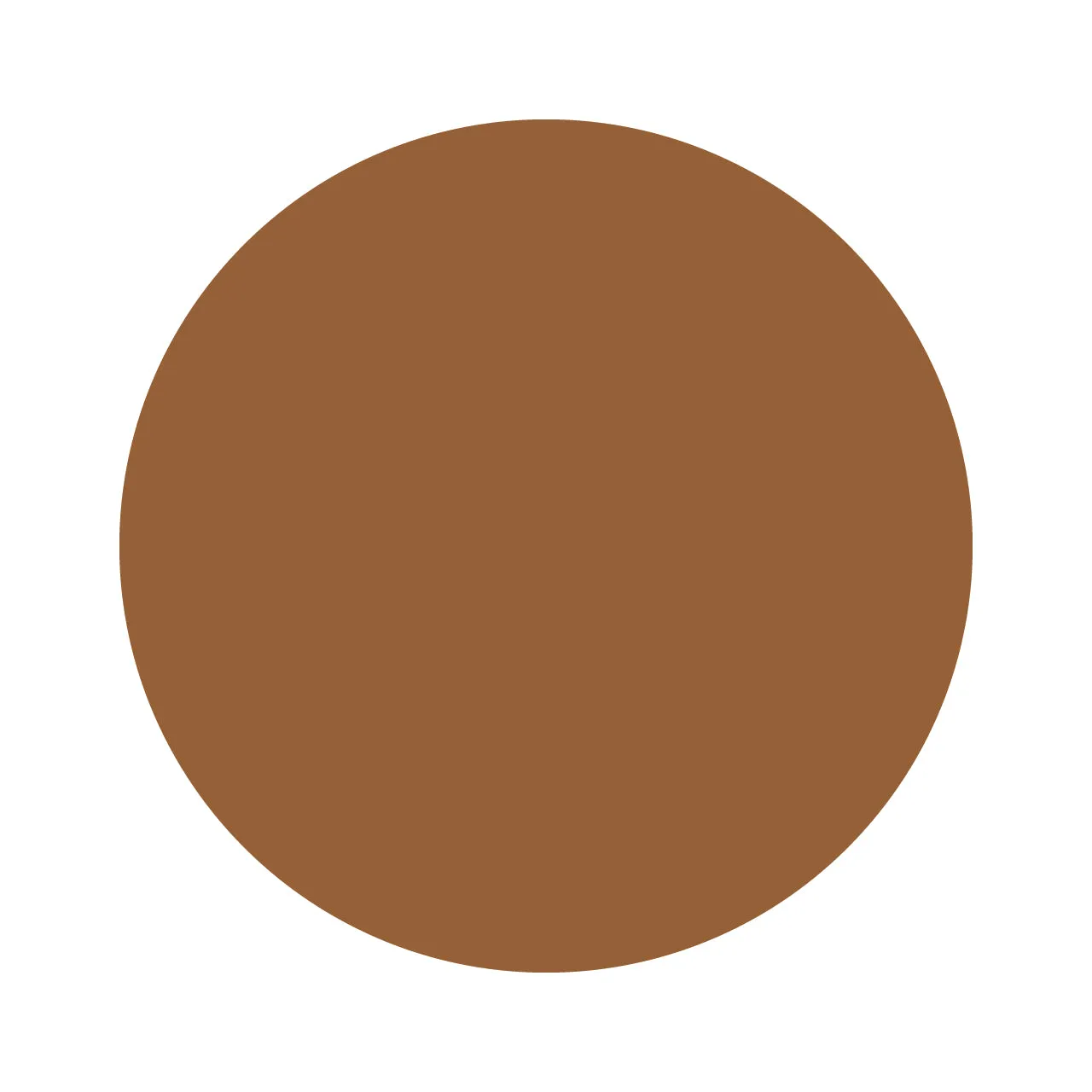 Full Coverage Foundation   Concealer |  Medium No 7