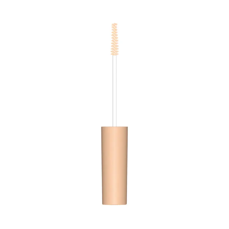 Fuwamayu Eyebrow Concealer