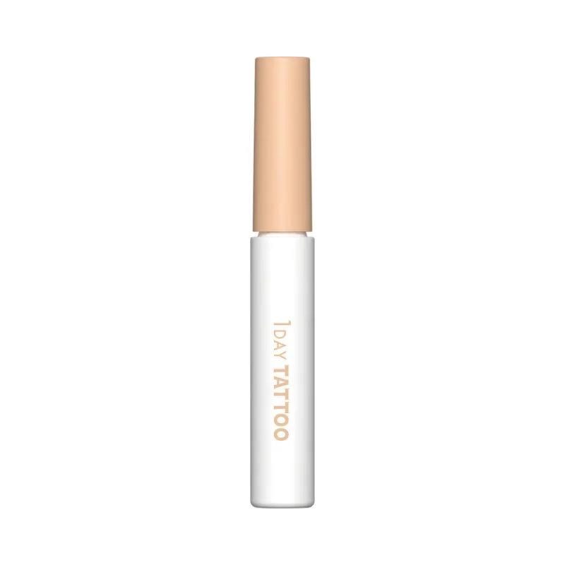 Fuwamayu Eyebrow Concealer