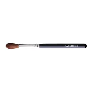 G5516BkSL Eyeshadow Brush Round [HB0409]