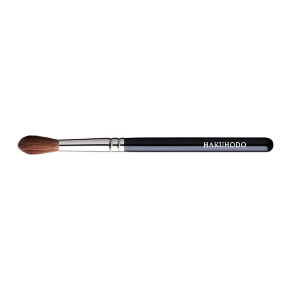 G5516BkSL Eyeshadow Brush Round [HB0409]