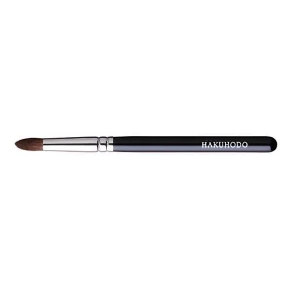G5526BkSL Eyeshadow Brush Tapered [HA0486]
