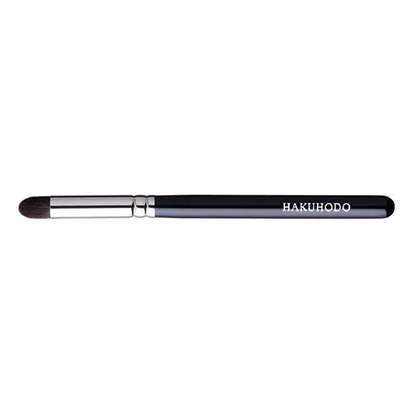 G5528NBkSL Eyeshadow Brush Round [HB0445]